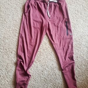 Vuori Joggers